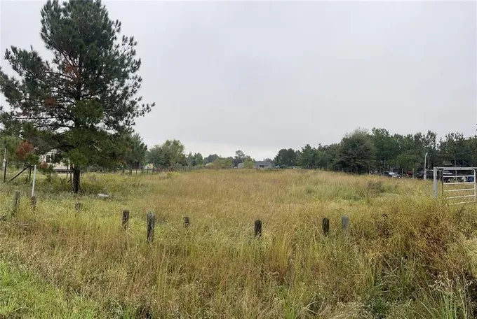 184 & 196 County Road 3401, Cleveland, TX 77327 for Sale