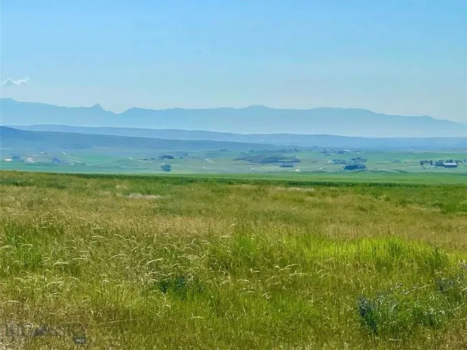 Tbd Zachary Peak Trail, Three Forks, MT 59752  622220692 for Sale