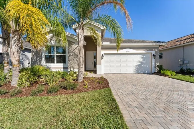 Wimauma, Hillsborough County, FL House for sale Property ID: 418816764