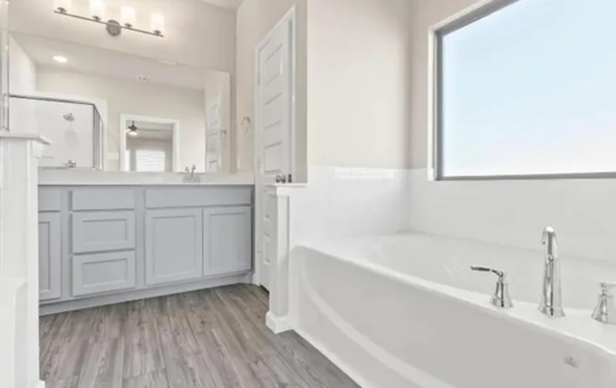 2810 Troon St, Royse City, TX 75189 - MLS 20508560 for Sale