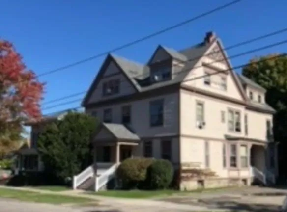 157 W 3rd St unit UNIT1 - Oswego, NY 13126 - Home For Rent