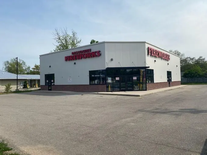 Newaygo, Newaygo County, MI Commercial Property, Homesites for sale Property ID: 418637505