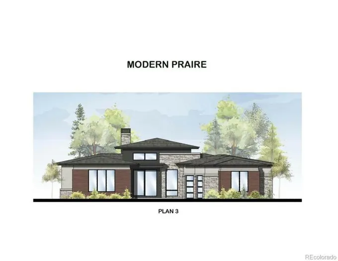 6190 OXFORD PEAK LN, Castle Rock, CO 80108 Single Family Residence For Sale  MLS# 9133392