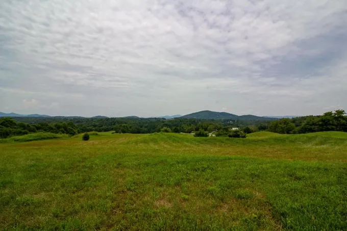 Goodview, Bedford County, VA Homesites for sale Property ID: 418509640