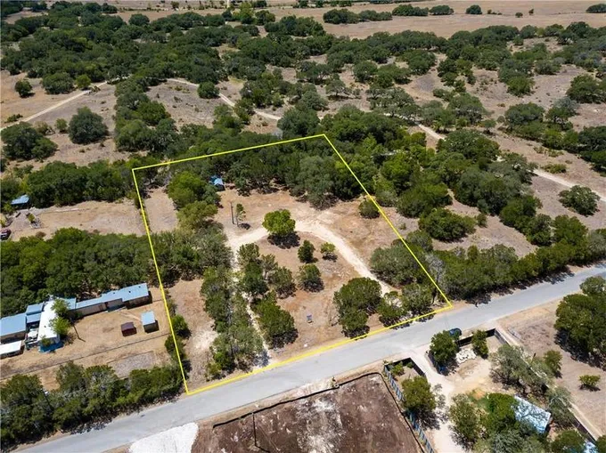 427 Creek Rd, Dripping Springs, TX 78620 for Sale