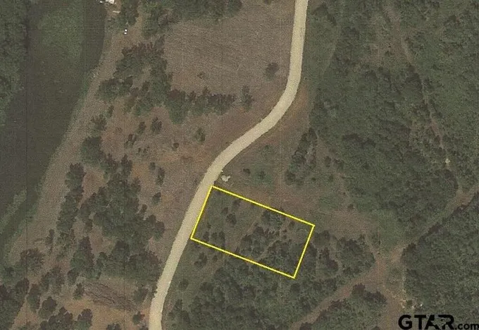 830 Stone Chimney Road, Bullard, TX 75757 for Sale