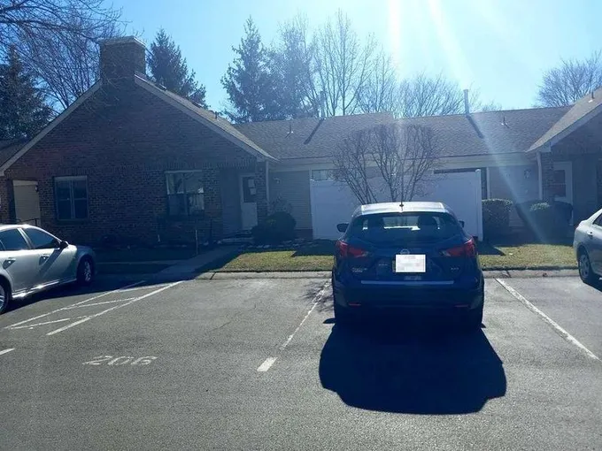 Wycoff, EAST BRUNSWICK, NJ 08816  623816502 for Sale