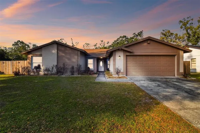 Brandon, Hillsborough County, FL House for sale Property ID: 418816713