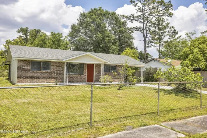 Jacksonville, Duval County, FL House for sale Property ID: 418622876