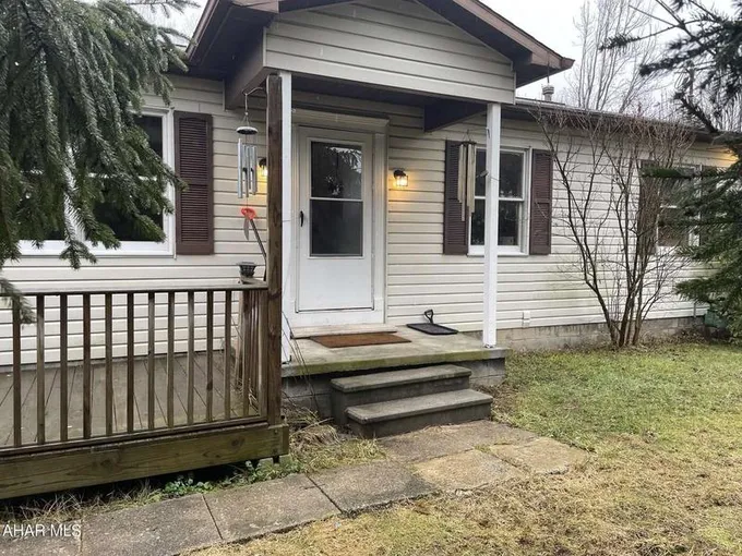 120 Chris Street, Ebensburg, PA 15931  617782086 for Sale