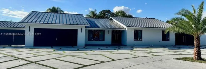 14540 SW 71ST LN, Miami, FL 33183 Single Family Residence For Sale  MLS# A11503858