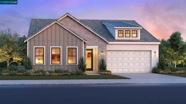 1518 Baltimore Place, Tracy CA 95377 for Sale