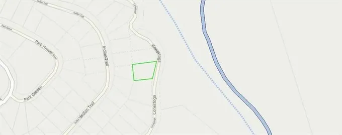 1650 CONESTOGA, Spring Branch, TX 78070 Land For Sale  MLS# 61224922
