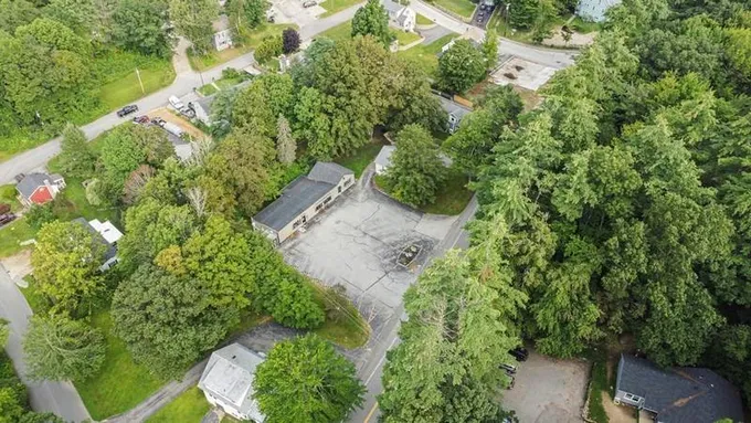 100A RIVER ST, Jaffrey, NH 03452 Business Opportunity For Sale  MLS# 73185080