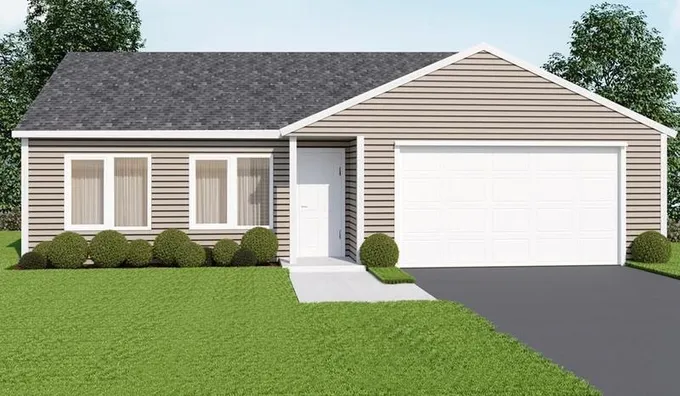Sturgeon Bay, Door County, WI House for sale Property ID: 418853987