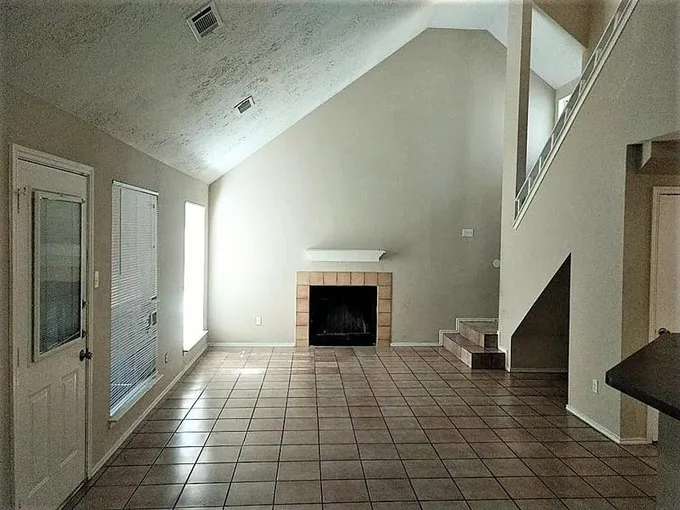19531 Shady Bank Dr, Tomball, TX 77375 for Rent