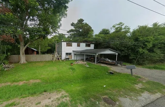 7820 TOLIVAR RD, Beaumont, TX 77713 Single Family Residence For Sale  MLS# 45570414