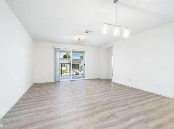 49231 Garland St - Indio, CA 92201 - Home For Rent