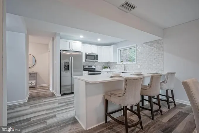 Newfield, Gloucester County, NJ House for sale Property ID: 418526283