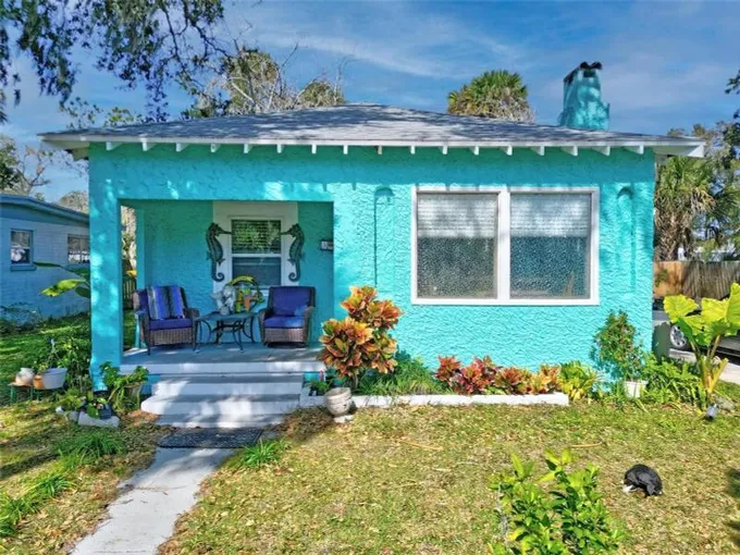 South Daytona, Volusia County, FL House for sale Property ID: 418866730