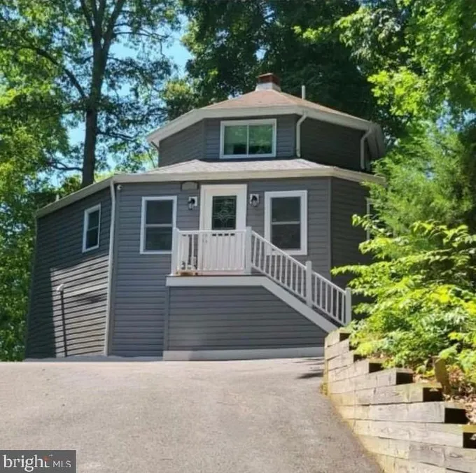 643 Gunsmoke Trail, Lusby, MD 20657 - MLS MDCA2013612 for Sale