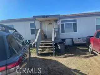 8180 Ailanthus, Phelan CA 92371 for Sale