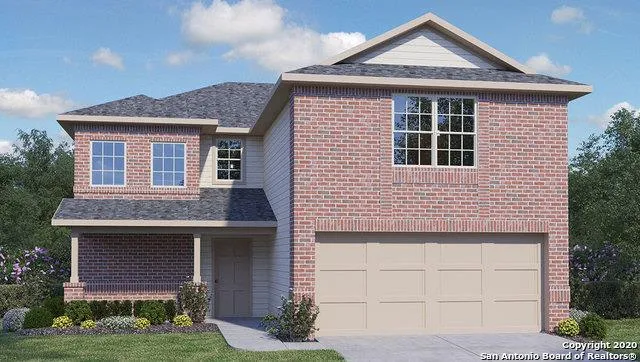 3618 Copper Willow, Bulverde, TX 78163 for Sale