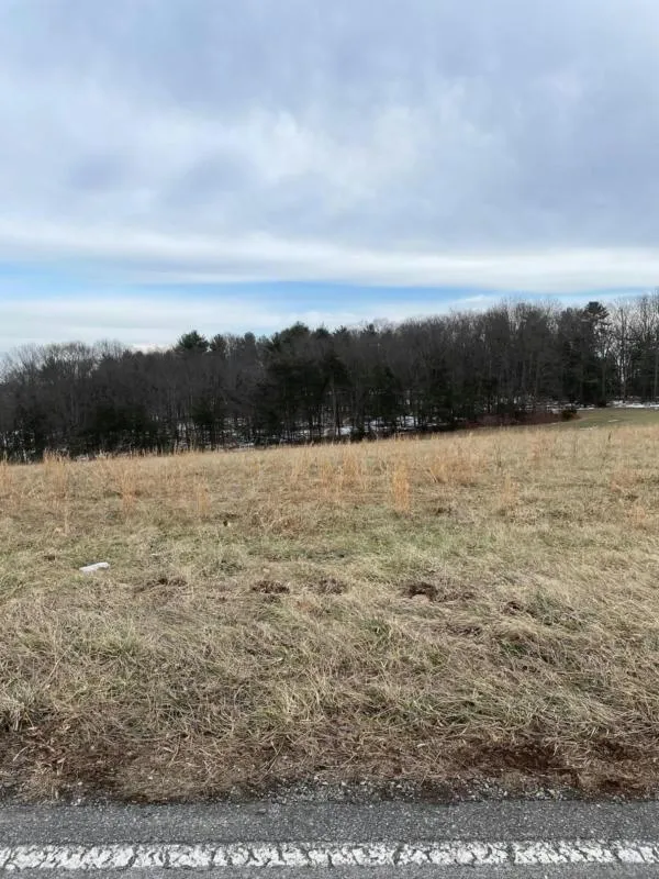 LOT 7 BONBROOK MILL RD, Rocky Mount, VA 24151 Land For Sale  MLS# 903811