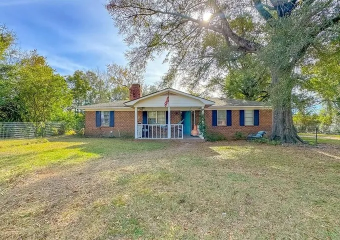 Bainbridge, Decatur County, GA House for sale Property ID: 418559717