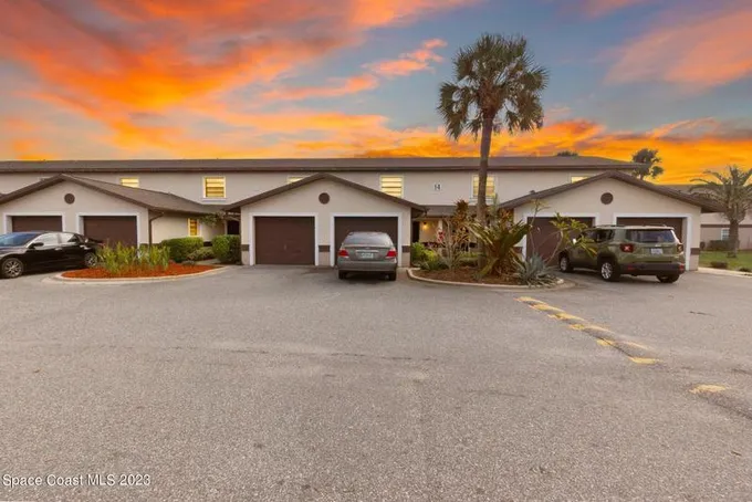 1073 June Drive, Melbourne, FL 32935 for Sale