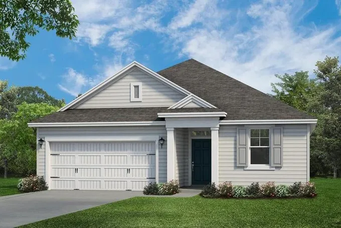 Orangeburg, Orangeburg County, SC House for sale Property ID: 418751059