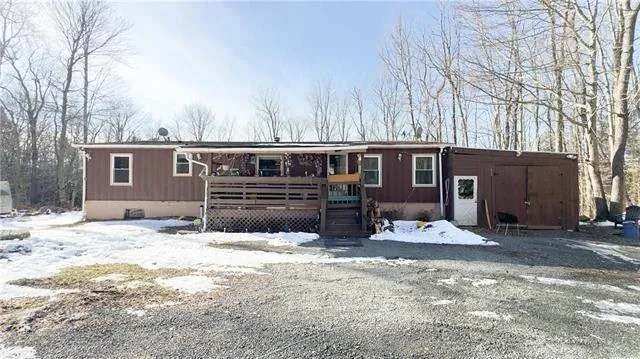 Clifton, Lackawanna County, PA House for sale Property ID: 418707116