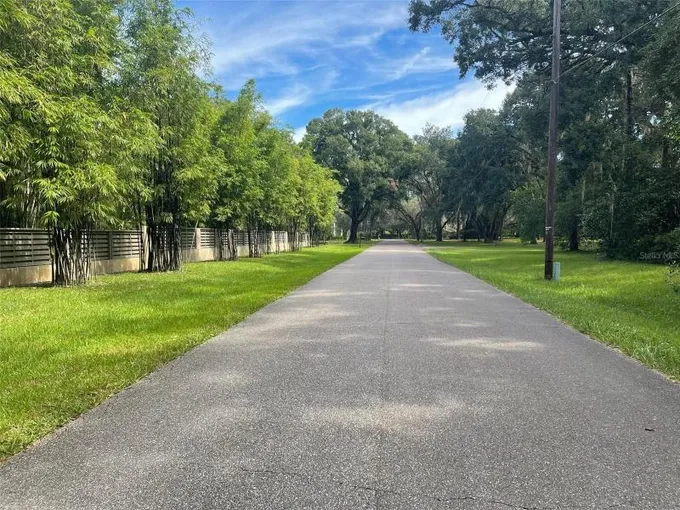 Lutz, Hillsborough County, FL Undeveloped Land, Homesites for sale Property ID: 418680484