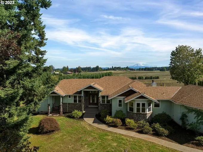 35630 SE HIGHWAY 211, Boring OR 97009 for Sale