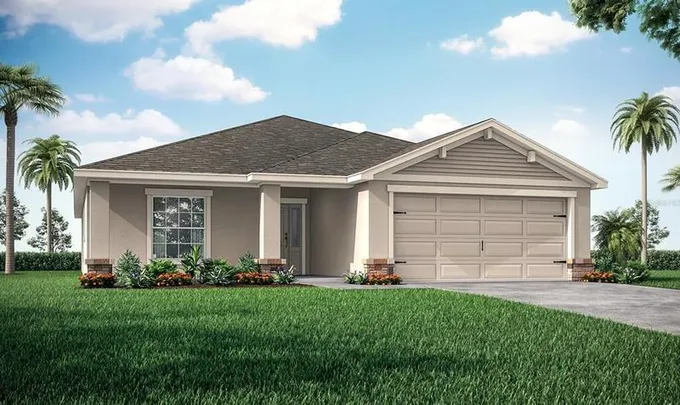 2459 Matterhorn Trl, Davenport, FL 33837 - MLS L4942491 for Sale