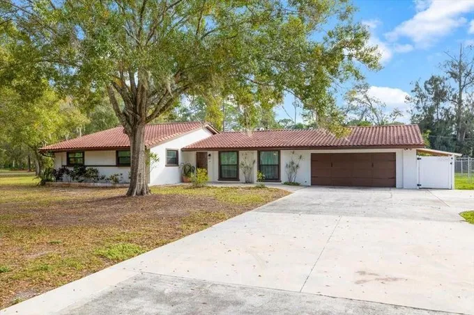 Sarasota, Sarasota County, FL House for sale Property ID: 418550232