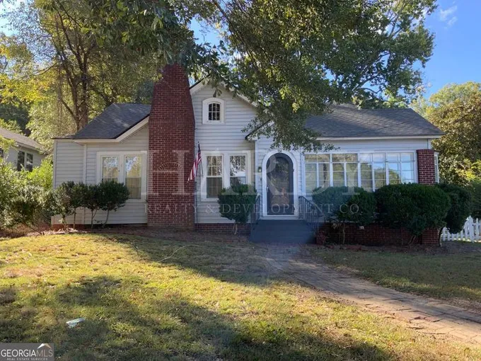 314 East 11th Street Southeast, Rome, GA 30161 for Rent