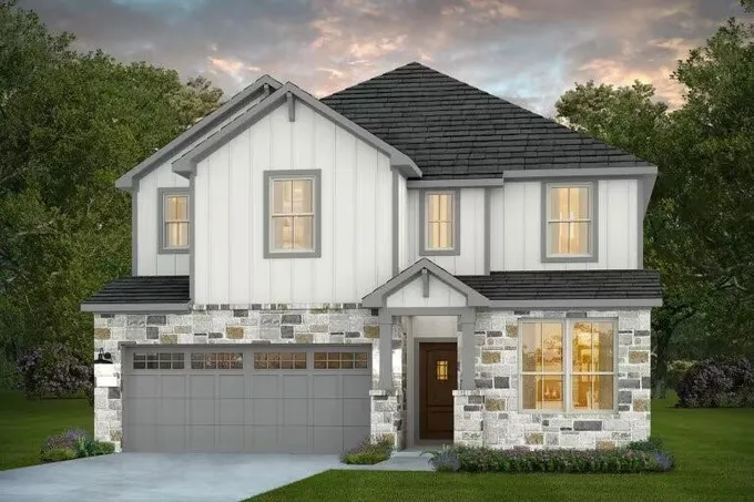18111 Sonresa Way, Tomball, TX 77377 for Sale