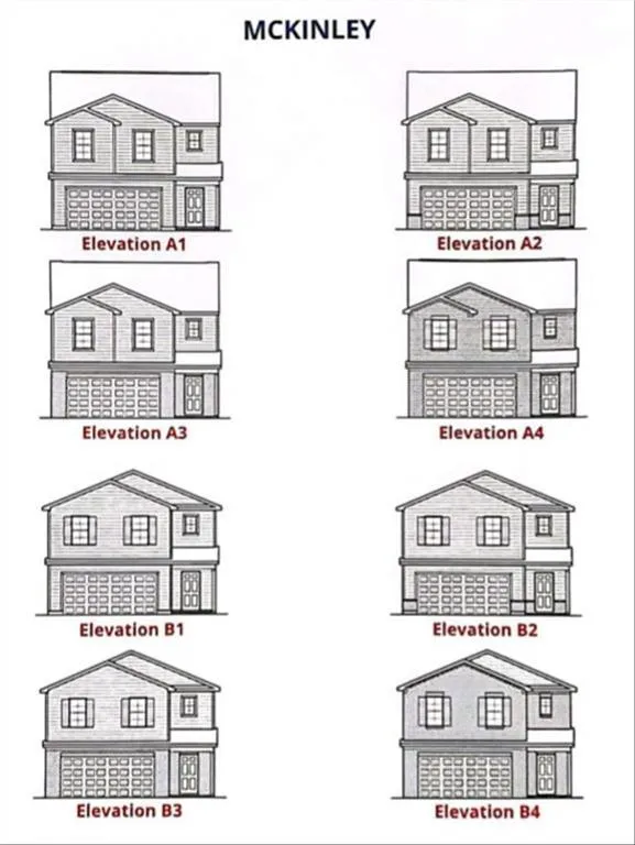 7241 Tin Star Dr, Fort Worth, TX 76179 for Sale