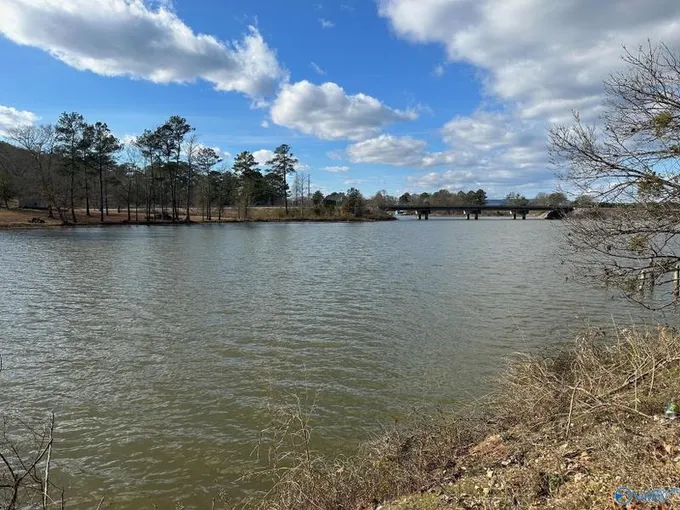 Rainbow City, Etowah County, AL Undeveloped Land, Lakefront Property, Waterfront Property, Homesites for sale Property ID: