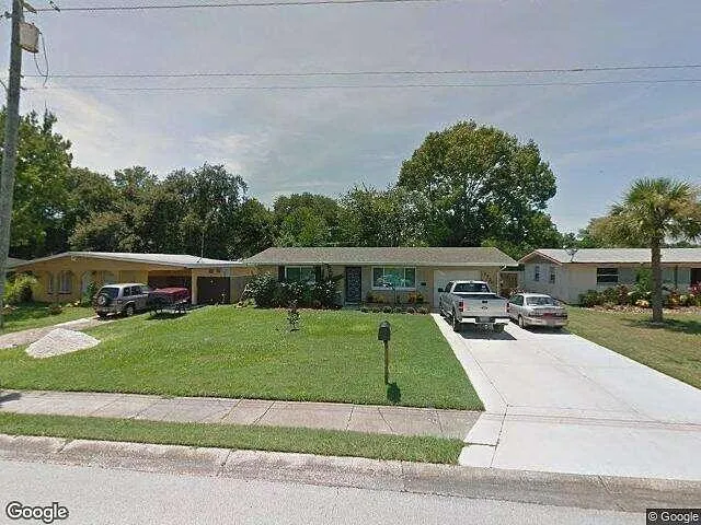 Golfview, SOUTH DAYTONA, FL 32119  624437115 for Sale