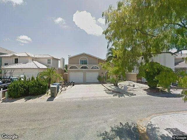 Sabre, CORPUS CHRISTI, TX 78418  614368391 for Sale