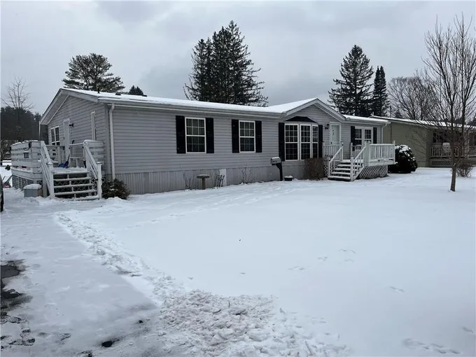 3 Concord St, Sidney, NY 13838  MLS# R1517335 for Sale