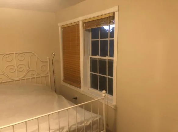 2400 Perry St unit 16 - Richmond, VA 23225 - Home For Rent