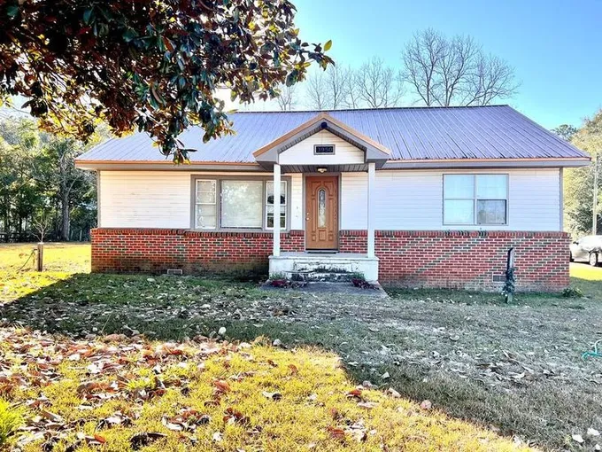 Enterprise, Coffee County, AL House for sale Property ID: 418646398