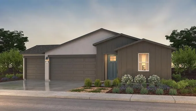 Visalia, Tulare County, CA House for sale Property ID: 418715126