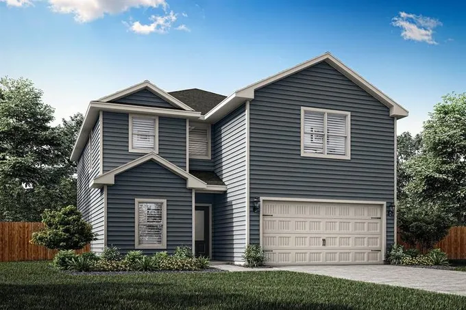 4212 Silverhill Dr, Dallas, TX 75241 for Sale