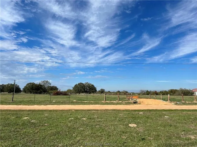 5335 TURNER LN, Midway, TX 75852 Agriculture For Sale  MLS# 24001006