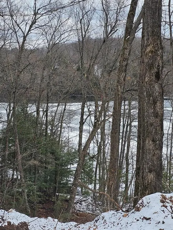 Ogema, Price County, WI Undeveloped Land, Lakefront Property, Waterfront Property, Homesites for sale Property ID: 418539920