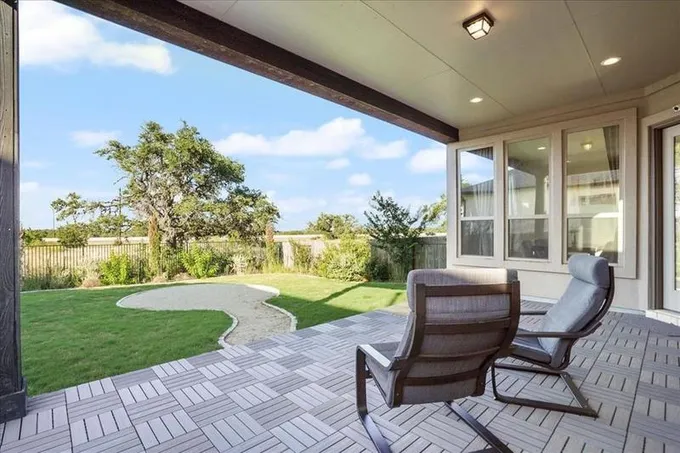 13025 Cardinal Flower Dr, Austin, TX 78739 for Rent